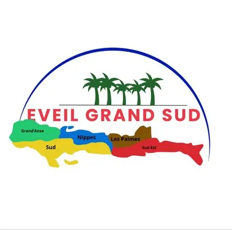 Eveil Grand Sud
